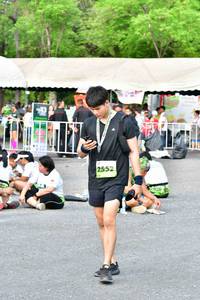 BIB: 2552
                            <button type="button" onclick="openModal(3722719)" class="btn btn-primary btn-sm float-right btn-popup" data-toggle="modal" data-target=".modal-high-quality">
                        <i class="fas fa-shopping-cart"></i> Add to Cart
                    </button>
                                            <button type="button" onclick="isThisMe(3722719, true)" class="btn btn-success btn-sm float-right btn-popup btn-isme hidden" data-toggle="tooltip" data-placement="bottom" title="นี่คือรูปของคุณใช่ไหม คลิกที่นี่เพื่อเอาเข้าอัลบั้ม">
                        <i class="fas fa-plus"></i> Add to album
                    </button>
                    <button type="button" onclick="isThisMe(3722719, false)" class="btn btn-warning btn-sm float-right btn-popup btn-isnotme hidden">
                        <i class="fas fa-ban"></i> Remove from album
                    </button>