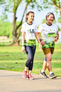 BIB: 1686, 1612
                            <button type="button" onclick="openModal(3718221)" class="btn btn-primary btn-sm float-right btn-popup" data-toggle="modal" data-target=".modal-high-quality">
                        <i class="fas fa-shopping-cart"></i> Add to Cart
                    </button>
                                            <button type="button" onclick="isThisMe(3718221, true)" class="btn btn-success btn-sm float-right btn-popup btn-isme hidden" data-toggle="tooltip" data-placement="bottom" title="นี่คือรูปของคุณใช่ไหม คลิกที่นี่เพื่อเอาเข้าอัลบั้ม">
                        <i class="fas fa-plus"></i> Add to album
                    </button>
                    <button type="button" onclick="isThisMe(3718221, false)" class="btn btn-warning btn-sm float-right btn-popup btn-isnotme hidden">
                        <i class="fas fa-ban"></i> Remove from album
                    </button>