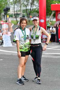 BIB: 
                            <button type="button" onclick="openModal(3722687)" class="btn btn-primary btn-sm float-right btn-popup" data-toggle="modal" data-target=".modal-high-quality">
                        <i class="fas fa-shopping-cart"></i> Add to Cart
                    </button>
                                            <button type="button" onclick="isThisMe(3722687, true)" class="btn btn-success btn-sm float-right btn-popup btn-isme hidden" data-toggle="tooltip" data-placement="bottom" title="นี่คือรูปของคุณใช่ไหม คลิกที่นี่เพื่อเอาเข้าอัลบั้ม">
                        <i class="fas fa-plus"></i> Add to album
                    </button>
                    <button type="button" onclick="isThisMe(3722687, false)" class="btn btn-warning btn-sm float-right btn-popup btn-isnotme hidden">
                        <i class="fas fa-ban"></i> Remove from album
                    </button>