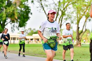 BIB: 
                            <button type="button" onclick="openModal(3718679)" class="btn btn-primary btn-sm float-right btn-popup" data-toggle="modal" data-target=".modal-high-quality">
                        <i class="fas fa-shopping-cart"></i> Add to Cart
                    </button>
                                            <button type="button" onclick="isThisMe(3718679, true)" class="btn btn-success btn-sm float-right btn-popup btn-isme hidden" data-toggle="tooltip" data-placement="bottom" title="นี่คือรูปของคุณใช่ไหม คลิกที่นี่เพื่อเอาเข้าอัลบั้ม">
                        <i class="fas fa-plus"></i> Add to album
                    </button>
                    <button type="button" onclick="isThisMe(3718679, false)" class="btn btn-warning btn-sm float-right btn-popup btn-isnotme hidden">
                        <i class="fas fa-ban"></i> Remove from album
                    </button>