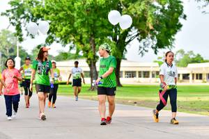 BIB: 
                            <button type="button" onclick="openModal(3722325)" class="btn btn-primary btn-sm float-right btn-popup" data-toggle="modal" data-target=".modal-high-quality">
                        <i class="fas fa-shopping-cart"></i> Add to Cart
                    </button>
                                            <button type="button" onclick="isThisMe(3722325, true)" class="btn btn-success btn-sm float-right btn-popup btn-isme hidden" data-toggle="tooltip" data-placement="bottom" title="นี่คือรูปของคุณใช่ไหม คลิกที่นี่เพื่อเอาเข้าอัลบั้ม">
                        <i class="fas fa-plus"></i> Add to album
                    </button>
                    <button type="button" onclick="isThisMe(3722325, false)" class="btn btn-warning btn-sm float-right btn-popup btn-isnotme hidden">
                        <i class="fas fa-ban"></i> Remove from album
                    </button>