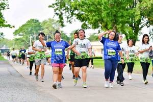 BIB: 2556, 2580, 
                            <button type="button" onclick="openModal(3720930)" class="btn btn-primary btn-sm float-right btn-popup" data-toggle="modal" data-target=".modal-high-quality">
                        <i class="fas fa-shopping-cart"></i> Add to Cart
                    </button>
                                            <button type="button" onclick="isThisMe(3720930, true)" class="btn btn-success btn-sm float-right btn-popup btn-isme hidden" data-toggle="tooltip" data-placement="bottom" title="นี่คือรูปของคุณใช่ไหม คลิกที่นี่เพื่อเอาเข้าอัลบั้ม">
                        <i class="fas fa-plus"></i> Add to album
                    </button>
                    <button type="button" onclick="isThisMe(3720930, false)" class="btn btn-warning btn-sm float-right btn-popup btn-isnotme hidden">
                        <i class="fas fa-ban"></i> Remove from album
                    </button>