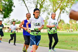 BIB: 
                            <button type="button" onclick="openModal(3718530)" class="btn btn-primary btn-sm float-right btn-popup" data-toggle="modal" data-target=".modal-high-quality">
                        <i class="fas fa-shopping-cart"></i> Add to Cart
                    </button>
                                            <button type="button" onclick="isThisMe(3718530, true)" class="btn btn-success btn-sm float-right btn-popup btn-isme hidden" data-toggle="tooltip" data-placement="bottom" title="นี่คือรูปของคุณใช่ไหม คลิกที่นี่เพื่อเอาเข้าอัลบั้ม">
                        <i class="fas fa-plus"></i> Add to album
                    </button>
                    <button type="button" onclick="isThisMe(3718530, false)" class="btn btn-warning btn-sm float-right btn-popup btn-isnotme hidden">
                        <i class="fas fa-ban"></i> Remove from album
                    </button>