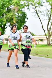 BIB: 
                            <button type="button" onclick="openModal(3720834)" class="btn btn-primary btn-sm float-right btn-popup" data-toggle="modal" data-target=".modal-high-quality">
                        <i class="fas fa-shopping-cart"></i> Add to Cart
                    </button>
                                            <button type="button" onclick="isThisMe(3720834, true)" class="btn btn-success btn-sm float-right btn-popup btn-isme hidden" data-toggle="tooltip" data-placement="bottom" title="นี่คือรูปของคุณใช่ไหม คลิกที่นี่เพื่อเอาเข้าอัลบั้ม">
                        <i class="fas fa-plus"></i> Add to album
                    </button>
                    <button type="button" onclick="isThisMe(3720834, false)" class="btn btn-warning btn-sm float-right btn-popup btn-isnotme hidden">
                        <i class="fas fa-ban"></i> Remove from album
                    </button>