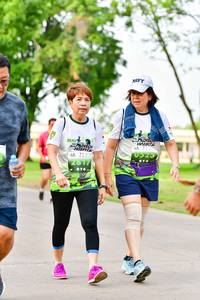 BIB: 
                            <button type="button" onclick="openModal(3721137)" class="btn btn-primary btn-sm float-right btn-popup" data-toggle="modal" data-target=".modal-high-quality">
                        <i class="fas fa-shopping-cart"></i> Add to Cart
                    </button>
                                            <button type="button" onclick="isThisMe(3721137, true)" class="btn btn-success btn-sm float-right btn-popup btn-isme hidden" data-toggle="tooltip" data-placement="bottom" title="นี่คือรูปของคุณใช่ไหม คลิกที่นี่เพื่อเอาเข้าอัลบั้ม">
                        <i class="fas fa-plus"></i> Add to album
                    </button>
                    <button type="button" onclick="isThisMe(3721137, false)" class="btn btn-warning btn-sm float-right btn-popup btn-isnotme hidden">
                        <i class="fas fa-ban"></i> Remove from album
                    </button>