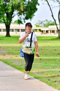 BIB: 
                            <button type="button" onclick="openModal(3722473)" class="btn btn-primary btn-sm float-right btn-popup" data-toggle="modal" data-target=".modal-high-quality">
                        <i class="fas fa-shopping-cart"></i> Add to Cart
                    </button>
                                            <button type="button" onclick="isThisMe(3722473, true)" class="btn btn-success btn-sm float-right btn-popup btn-isme hidden" data-toggle="tooltip" data-placement="bottom" title="นี่คือรูปของคุณใช่ไหม คลิกที่นี่เพื่อเอาเข้าอัลบั้ม">
                        <i class="fas fa-plus"></i> Add to album
                    </button>
                    <button type="button" onclick="isThisMe(3722473, false)" class="btn btn-warning btn-sm float-right btn-popup btn-isnotme hidden">
                        <i class="fas fa-ban"></i> Remove from album
                    </button>