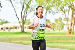 BIB: 
                            <button type="button" onclick="openModal(3721575)" class="btn btn-primary btn-sm float-right btn-popup" data-toggle="modal" data-target=".modal-high-quality">
                        <i class="fas fa-shopping-cart"></i> Add to Cart
                    </button>
                                            <button type="button" onclick="isThisMe(3721575, true)" class="btn btn-success btn-sm float-right btn-popup btn-isme hidden" data-toggle="tooltip" data-placement="bottom" title="นี่คือรูปของคุณใช่ไหม คลิกที่นี่เพื่อเอาเข้าอัลบั้ม">
                        <i class="fas fa-plus"></i> Add to album
                    </button>
                    <button type="button" onclick="isThisMe(3721575, false)" class="btn btn-warning btn-sm float-right btn-popup btn-isnotme hidden">
                        <i class="fas fa-ban"></i> Remove from album
                    </button>