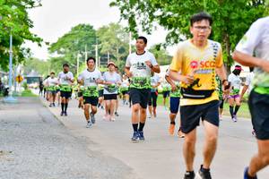 BIB: 
                            <button type="button" onclick="openModal(3719549)" class="btn btn-primary btn-sm float-right btn-popup" data-toggle="modal" data-target=".modal-high-quality">
                        <i class="fas fa-shopping-cart"></i> Add to Cart
                    </button>
                                            <button type="button" onclick="isThisMe(3719549, true)" class="btn btn-success btn-sm float-right btn-popup btn-isme hidden" data-toggle="tooltip" data-placement="bottom" title="นี่คือรูปของคุณใช่ไหม คลิกที่นี่เพื่อเอาเข้าอัลบั้ม">
                        <i class="fas fa-plus"></i> Add to album
                    </button>
                    <button type="button" onclick="isThisMe(3719549, false)" class="btn btn-warning btn-sm float-right btn-popup btn-isnotme hidden">
                        <i class="fas fa-ban"></i> Remove from album
                    </button>