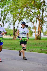 BIB: 
                            <button type="button" onclick="openModal(3717676)" class="btn btn-primary btn-sm float-right btn-popup" data-toggle="modal" data-target=".modal-high-quality">
                        <i class="fas fa-shopping-cart"></i> Add to Cart
                    </button>
                                            <button type="button" onclick="isThisMe(3717676, true)" class="btn btn-success btn-sm float-right btn-popup btn-isme hidden" data-toggle="tooltip" data-placement="bottom" title="นี่คือรูปของคุณใช่ไหม คลิกที่นี่เพื่อเอาเข้าอัลบั้ม">
                        <i class="fas fa-plus"></i> Add to album
                    </button>
                    <button type="button" onclick="isThisMe(3717676, false)" class="btn btn-warning btn-sm float-right btn-popup btn-isnotme hidden">
                        <i class="fas fa-ban"></i> Remove from album
                    </button>