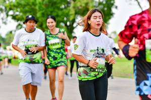 BIB: 2604
                            <button type="button" onclick="openModal(3719754)" class="btn btn-primary btn-sm float-right btn-popup" data-toggle="modal" data-target=".modal-high-quality">
                        <i class="fas fa-shopping-cart"></i> Add to Cart
                    </button>
                                            <button type="button" onclick="isThisMe(3719754, true)" class="btn btn-success btn-sm float-right btn-popup btn-isme hidden" data-toggle="tooltip" data-placement="bottom" title="นี่คือรูปของคุณใช่ไหม คลิกที่นี่เพื่อเอาเข้าอัลบั้ม">
                        <i class="fas fa-plus"></i> Add to album
                    </button>
                    <button type="button" onclick="isThisMe(3719754, false)" class="btn btn-warning btn-sm float-right btn-popup btn-isnotme hidden">
                        <i class="fas fa-ban"></i> Remove from album
                    </button>