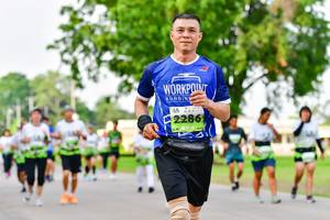 BIB: 2286
                            <button type="button" onclick="openModal(3718931)" class="btn btn-primary btn-sm float-right btn-popup" data-toggle="modal" data-target=".modal-high-quality">
                        <i class="fas fa-shopping-cart"></i> Add to Cart
                    </button>
                                            <button type="button" onclick="isThisMe(3718931, true)" class="btn btn-success btn-sm float-right btn-popup btn-isme hidden" data-toggle="tooltip" data-placement="bottom" title="นี่คือรูปของคุณใช่ไหม คลิกที่นี่เพื่อเอาเข้าอัลบั้ม">
                        <i class="fas fa-plus"></i> Add to album
                    </button>
                    <button type="button" onclick="isThisMe(3718931, false)" class="btn btn-warning btn-sm float-right btn-popup btn-isnotme hidden">
                        <i class="fas fa-ban"></i> Remove from album
                    </button>