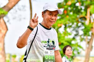 BIB: 
                            <button type="button" onclick="openModal(3721346)" class="btn btn-primary btn-sm float-right btn-popup" data-toggle="modal" data-target=".modal-high-quality">
                        <i class="fas fa-shopping-cart"></i> Add to Cart
                    </button>
                                            <button type="button" onclick="isThisMe(3721346, true)" class="btn btn-success btn-sm float-right btn-popup btn-isme hidden" data-toggle="tooltip" data-placement="bottom" title="นี่คือรูปของคุณใช่ไหม คลิกที่นี่เพื่อเอาเข้าอัลบั้ม">
                        <i class="fas fa-plus"></i> Add to album
                    </button>
                    <button type="button" onclick="isThisMe(3721346, false)" class="btn btn-warning btn-sm float-right btn-popup btn-isnotme hidden">
                        <i class="fas fa-ban"></i> Remove from album
                    </button>