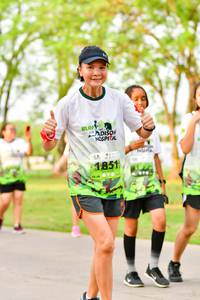 BIB: 1851
                            <button type="button" onclick="openModal(3720950)" class="btn btn-primary btn-sm float-right btn-popup" data-toggle="modal" data-target=".modal-high-quality">
                        <i class="fas fa-shopping-cart"></i> Add to Cart
                    </button>
                                            <button type="button" onclick="isThisMe(3720950, true)" class="btn btn-success btn-sm float-right btn-popup btn-isme hidden" data-toggle="tooltip" data-placement="bottom" title="นี่คือรูปของคุณใช่ไหม คลิกที่นี่เพื่อเอาเข้าอัลบั้ม">
                        <i class="fas fa-plus"></i> Add to album
                    </button>
                    <button type="button" onclick="isThisMe(3720950, false)" class="btn btn-warning btn-sm float-right btn-popup btn-isnotme hidden">
                        <i class="fas fa-ban"></i> Remove from album
                    </button>