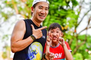 BIB: 
                            <button type="button" onclick="openModal(3719693)" class="btn btn-primary btn-sm float-right btn-popup" data-toggle="modal" data-target=".modal-high-quality">
                        <i class="fas fa-shopping-cart"></i> Add to Cart
                    </button>
                                            <button type="button" onclick="isThisMe(3719693, true)" class="btn btn-success btn-sm float-right btn-popup btn-isme hidden" data-toggle="tooltip" data-placement="bottom" title="นี่คือรูปของคุณใช่ไหม คลิกที่นี่เพื่อเอาเข้าอัลบั้ม">
                        <i class="fas fa-plus"></i> Add to album
                    </button>
                    <button type="button" onclick="isThisMe(3719693, false)" class="btn btn-warning btn-sm float-right btn-popup btn-isnotme hidden">
                        <i class="fas fa-ban"></i> Remove from album
                    </button>