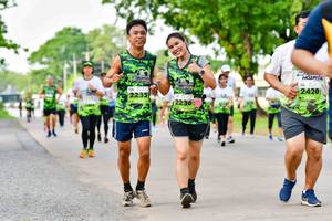 BIB: 223, 2420
                            <button type="button" onclick="openModal(3720252)" class="btn btn-primary btn-sm float-right btn-popup" data-toggle="modal" data-target=".modal-high-quality">
                        <i class="fas fa-shopping-cart"></i> Add to Cart
                    </button>
                                            <button type="button" onclick="isThisMe(3720252, true)" class="btn btn-success btn-sm float-right btn-popup btn-isme hidden" data-toggle="tooltip" data-placement="bottom" title="นี่คือรูปของคุณใช่ไหม คลิกที่นี่เพื่อเอาเข้าอัลบั้ม">
                        <i class="fas fa-plus"></i> Add to album
                    </button>
                    <button type="button" onclick="isThisMe(3720252, false)" class="btn btn-warning btn-sm float-right btn-popup btn-isnotme hidden">
                        <i class="fas fa-ban"></i> Remove from album
                    </button>