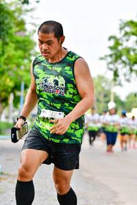 BIB: 
                            <button type="button" onclick="openModal(3721374)" class="btn btn-primary btn-sm float-right btn-popup" data-toggle="modal" data-target=".modal-high-quality">
                        <i class="fas fa-shopping-cart"></i> Add to Cart
                    </button>
                                            <button type="button" onclick="isThisMe(3721374, true)" class="btn btn-success btn-sm float-right btn-popup btn-isme hidden" data-toggle="tooltip" data-placement="bottom" title="นี่คือรูปของคุณใช่ไหม คลิกที่นี่เพื่อเอาเข้าอัลบั้ม">
                        <i class="fas fa-plus"></i> Add to album
                    </button>
                    <button type="button" onclick="isThisMe(3721374, false)" class="btn btn-warning btn-sm float-right btn-popup btn-isnotme hidden">
                        <i class="fas fa-ban"></i> Remove from album
                    </button>