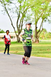 BIB: 
                            <button type="button" onclick="openModal(3721958)" class="btn btn-primary btn-sm float-right btn-popup" data-toggle="modal" data-target=".modal-high-quality">
                        <i class="fas fa-shopping-cart"></i> Add to Cart
                    </button>
                                            <button type="button" onclick="isThisMe(3721958, true)" class="btn btn-success btn-sm float-right btn-popup btn-isme hidden" data-toggle="tooltip" data-placement="bottom" title="นี่คือรูปของคุณใช่ไหม คลิกที่นี่เพื่อเอาเข้าอัลบั้ม">
                        <i class="fas fa-plus"></i> Add to album
                    </button>
                    <button type="button" onclick="isThisMe(3721958, false)" class="btn btn-warning btn-sm float-right btn-popup btn-isnotme hidden">
                        <i class="fas fa-ban"></i> Remove from album
                    </button>