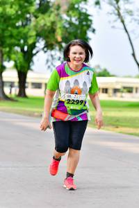 BIB: 2299
                            <button type="button" onclick="openModal(3722202)" class="btn btn-primary btn-sm float-right btn-popup" data-toggle="modal" data-target=".modal-high-quality">
                        <i class="fas fa-shopping-cart"></i> Add to Cart
                    </button>
                                            <button type="button" onclick="isThisMe(3722202, true)" class="btn btn-success btn-sm float-right btn-popup btn-isme hidden" data-toggle="tooltip" data-placement="bottom" title="นี่คือรูปของคุณใช่ไหม คลิกที่นี่เพื่อเอาเข้าอัลบั้ม">
                        <i class="fas fa-plus"></i> Add to album
                    </button>
                    <button type="button" onclick="isThisMe(3722202, false)" class="btn btn-warning btn-sm float-right btn-popup btn-isnotme hidden">
                        <i class="fas fa-ban"></i> Remove from album
                    </button>