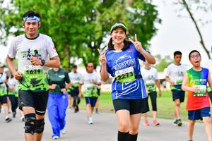 BIB: 1679
                            <button type="button" onclick="openModal(3719658)" class="btn btn-primary btn-sm float-right btn-popup" data-toggle="modal" data-target=".modal-high-quality">
                        <i class="fas fa-shopping-cart"></i> Add to Cart
                    </button>
                                            <button type="button" onclick="isThisMe(3719658, true)" class="btn btn-success btn-sm float-right btn-popup btn-isme hidden" data-toggle="tooltip" data-placement="bottom" title="นี่คือรูปของคุณใช่ไหม คลิกที่นี่เพื่อเอาเข้าอัลบั้ม">
                        <i class="fas fa-plus"></i> Add to album
                    </button>
                    <button type="button" onclick="isThisMe(3719658, false)" class="btn btn-warning btn-sm float-right btn-popup btn-isnotme hidden">
                        <i class="fas fa-ban"></i> Remove from album
                    </button>