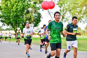 BIB: 
                            <button type="button" onclick="openModal(3718020)" class="btn btn-primary btn-sm float-right btn-popup" data-toggle="modal" data-target=".modal-high-quality">
                        <i class="fas fa-shopping-cart"></i> Add to Cart
                    </button>
                                            <button type="button" onclick="isThisMe(3718020, true)" class="btn btn-success btn-sm float-right btn-popup btn-isme hidden" data-toggle="tooltip" data-placement="bottom" title="นี่คือรูปของคุณใช่ไหม คลิกที่นี่เพื่อเอาเข้าอัลบั้ม">
                        <i class="fas fa-plus"></i> Add to album
                    </button>
                    <button type="button" onclick="isThisMe(3718020, false)" class="btn btn-warning btn-sm float-right btn-popup btn-isnotme hidden">
                        <i class="fas fa-ban"></i> Remove from album
                    </button>