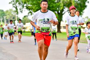 BIB: 
                            <button type="button" onclick="openModal(3720764)" class="btn btn-primary btn-sm float-right btn-popup" data-toggle="modal" data-target=".modal-high-quality">
                        <i class="fas fa-shopping-cart"></i> Add to Cart
                    </button>
                                            <button type="button" onclick="isThisMe(3720764, true)" class="btn btn-success btn-sm float-right btn-popup btn-isme hidden" data-toggle="tooltip" data-placement="bottom" title="นี่คือรูปของคุณใช่ไหม คลิกที่นี่เพื่อเอาเข้าอัลบั้ม">
                        <i class="fas fa-plus"></i> Add to album
                    </button>
                    <button type="button" onclick="isThisMe(3720764, false)" class="btn btn-warning btn-sm float-right btn-popup btn-isnotme hidden">
                        <i class="fas fa-ban"></i> Remove from album
                    </button>