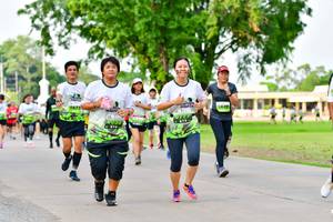 BIB: 
                            <button type="button" onclick="openModal(3719922)" class="btn btn-primary btn-sm float-right btn-popup" data-toggle="modal" data-target=".modal-high-quality">
                        <i class="fas fa-shopping-cart"></i> Add to Cart
                    </button>
                                            <button type="button" onclick="isThisMe(3719922, true)" class="btn btn-success btn-sm float-right btn-popup btn-isme hidden" data-toggle="tooltip" data-placement="bottom" title="นี่คือรูปของคุณใช่ไหม คลิกที่นี่เพื่อเอาเข้าอัลบั้ม">
                        <i class="fas fa-plus"></i> Add to album
                    </button>
                    <button type="button" onclick="isThisMe(3719922, false)" class="btn btn-warning btn-sm float-right btn-popup btn-isnotme hidden">
                        <i class="fas fa-ban"></i> Remove from album
                    </button>