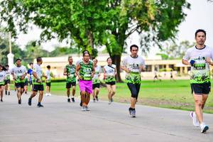 BIB: 
                            <button type="button" onclick="openModal(3718108)" class="btn btn-primary btn-sm float-right btn-popup" data-toggle="modal" data-target=".modal-high-quality">
                        <i class="fas fa-shopping-cart"></i> Add to Cart
                    </button>
                                            <button type="button" onclick="isThisMe(3718108, true)" class="btn btn-success btn-sm float-right btn-popup btn-isme hidden" data-toggle="tooltip" data-placement="bottom" title="นี่คือรูปของคุณใช่ไหม คลิกที่นี่เพื่อเอาเข้าอัลบั้ม">
                        <i class="fas fa-plus"></i> Add to album
                    </button>
                    <button type="button" onclick="isThisMe(3718108, false)" class="btn btn-warning btn-sm float-right btn-popup btn-isnotme hidden">
                        <i class="fas fa-ban"></i> Remove from album
                    </button>