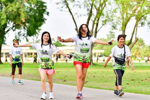 BIB: 
                            <button type="button" onclick="openModal(3720490)" class="btn btn-primary btn-sm float-right btn-popup" data-toggle="modal" data-target=".modal-high-quality">
                        <i class="fas fa-shopping-cart"></i> Add to Cart
                    </button>
                                            <button type="button" onclick="isThisMe(3720490, true)" class="btn btn-success btn-sm float-right btn-popup btn-isme hidden" data-toggle="tooltip" data-placement="bottom" title="นี่คือรูปของคุณใช่ไหม คลิกที่นี่เพื่อเอาเข้าอัลบั้ม">
                        <i class="fas fa-plus"></i> Add to album
                    </button>
                    <button type="button" onclick="isThisMe(3720490, false)" class="btn btn-warning btn-sm float-right btn-popup btn-isnotme hidden">
                        <i class="fas fa-ban"></i> Remove from album
                    </button>