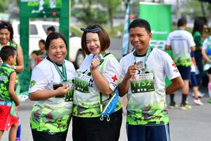 BIB: 
                            <button type="button" onclick="openModal(3722693)" class="btn btn-primary btn-sm float-right btn-popup" data-toggle="modal" data-target=".modal-high-quality">
                        <i class="fas fa-shopping-cart"></i> Add to Cart
                    </button>
                                            <button type="button" onclick="isThisMe(3722693, true)" class="btn btn-success btn-sm float-right btn-popup btn-isme hidden" data-toggle="tooltip" data-placement="bottom" title="นี่คือรูปของคุณใช่ไหม คลิกที่นี่เพื่อเอาเข้าอัลบั้ม">
                        <i class="fas fa-plus"></i> Add to album
                    </button>
                    <button type="button" onclick="isThisMe(3722693, false)" class="btn btn-warning btn-sm float-right btn-popup btn-isnotme hidden">
                        <i class="fas fa-ban"></i> Remove from album
                    </button>