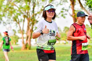 BIB: 
                            <button type="button" onclick="openModal(3719982)" class="btn btn-primary btn-sm float-right btn-popup" data-toggle="modal" data-target=".modal-high-quality">
                        <i class="fas fa-shopping-cart"></i> Add to Cart
                    </button>
                                            <button type="button" onclick="isThisMe(3719982, true)" class="btn btn-success btn-sm float-right btn-popup btn-isme hidden" data-toggle="tooltip" data-placement="bottom" title="นี่คือรูปของคุณใช่ไหม คลิกที่นี่เพื่อเอาเข้าอัลบั้ม">
                        <i class="fas fa-plus"></i> Add to album
                    </button>
                    <button type="button" onclick="isThisMe(3719982, false)" class="btn btn-warning btn-sm float-right btn-popup btn-isnotme hidden">
                        <i class="fas fa-ban"></i> Remove from album
                    </button>