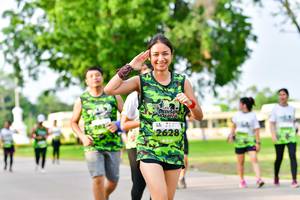 BIB: 
                            <button type="button" onclick="openModal(3722260)" class="btn btn-primary btn-sm float-right btn-popup" data-toggle="modal" data-target=".modal-high-quality">
                        <i class="fas fa-shopping-cart"></i> Add to Cart
                    </button>
                                            <button type="button" onclick="isThisMe(3722260, true)" class="btn btn-success btn-sm float-right btn-popup btn-isme hidden" data-toggle="tooltip" data-placement="bottom" title="นี่คือรูปของคุณใช่ไหม คลิกที่นี่เพื่อเอาเข้าอัลบั้ม">
                        <i class="fas fa-plus"></i> Add to album
                    </button>
                    <button type="button" onclick="isThisMe(3722260, false)" class="btn btn-warning btn-sm float-right btn-popup btn-isnotme hidden">
                        <i class="fas fa-ban"></i> Remove from album
                    </button>