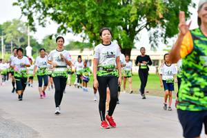 BIB: 
                            <button type="button" onclick="openModal(3719903)" class="btn btn-primary btn-sm float-right btn-popup" data-toggle="modal" data-target=".modal-high-quality">
                        <i class="fas fa-shopping-cart"></i> Add to Cart
                    </button>
                                            <button type="button" onclick="isThisMe(3719903, true)" class="btn btn-success btn-sm float-right btn-popup btn-isme hidden" data-toggle="tooltip" data-placement="bottom" title="นี่คือรูปของคุณใช่ไหม คลิกที่นี่เพื่อเอาเข้าอัลบั้ม">
                        <i class="fas fa-plus"></i> Add to album
                    </button>
                    <button type="button" onclick="isThisMe(3719903, false)" class="btn btn-warning btn-sm float-right btn-popup btn-isnotme hidden">
                        <i class="fas fa-ban"></i> Remove from album
                    </button>