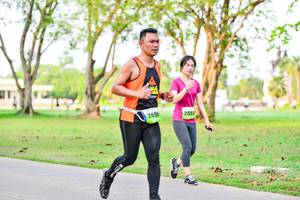 BIB: 2658, 2553
                            <button type="button" onclick="openModal(3718187)" class="btn btn-primary btn-sm float-right btn-popup" data-toggle="modal" data-target=".modal-high-quality">
                        <i class="fas fa-shopping-cart"></i> Add to Cart
                    </button>
                                            <button type="button" onclick="isThisMe(3718187, true)" class="btn btn-success btn-sm float-right btn-popup btn-isme hidden" data-toggle="tooltip" data-placement="bottom" title="นี่คือรูปของคุณใช่ไหม คลิกที่นี่เพื่อเอาเข้าอัลบั้ม">
                        <i class="fas fa-plus"></i> Add to album
                    </button>
                    <button type="button" onclick="isThisMe(3718187, false)" class="btn btn-warning btn-sm float-right btn-popup btn-isnotme hidden">
                        <i class="fas fa-ban"></i> Remove from album
                    </button>