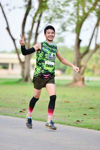 BIB: 2660
                            <button type="button" onclick="openModal(3717395)" class="btn btn-primary btn-sm float-right btn-popup" data-toggle="modal" data-target=".modal-high-quality">
                        <i class="fas fa-shopping-cart"></i> Add to Cart
                    </button>
                                            <button type="button" onclick="isThisMe(3717395, true)" class="btn btn-success btn-sm float-right btn-popup btn-isme hidden" data-toggle="tooltip" data-placement="bottom" title="นี่คือรูปของคุณใช่ไหม คลิกที่นี่เพื่อเอาเข้าอัลบั้ม">
                        <i class="fas fa-plus"></i> Add to album
                    </button>
                    <button type="button" onclick="isThisMe(3717395, false)" class="btn btn-warning btn-sm float-right btn-popup btn-isnotme hidden">
                        <i class="fas fa-ban"></i> Remove from album
                    </button>