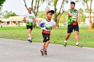 BIB: 
                            <button type="button" onclick="openModal(3718816)" class="btn btn-primary btn-sm float-right btn-popup" data-toggle="modal" data-target=".modal-high-quality">
                        <i class="fas fa-shopping-cart"></i> Add to Cart
                    </button>
                                            <button type="button" onclick="isThisMe(3718816, true)" class="btn btn-success btn-sm float-right btn-popup btn-isme hidden" data-toggle="tooltip" data-placement="bottom" title="นี่คือรูปของคุณใช่ไหม คลิกที่นี่เพื่อเอาเข้าอัลบั้ม">
                        <i class="fas fa-plus"></i> Add to album
                    </button>
                    <button type="button" onclick="isThisMe(3718816, false)" class="btn btn-warning btn-sm float-right btn-popup btn-isnotme hidden">
                        <i class="fas fa-ban"></i> Remove from album
                    </button>