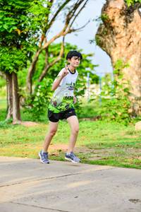 BIB: 
                            <button type="button" onclick="openModal(3718215)" class="btn btn-primary btn-sm float-right btn-popup" data-toggle="modal" data-target=".modal-high-quality">
                        <i class="fas fa-shopping-cart"></i> Add to Cart
                    </button>
                                            <button type="button" onclick="isThisMe(3718215, true)" class="btn btn-success btn-sm float-right btn-popup btn-isme hidden" data-toggle="tooltip" data-placement="bottom" title="นี่คือรูปของคุณใช่ไหม คลิกที่นี่เพื่อเอาเข้าอัลบั้ม">
                        <i class="fas fa-plus"></i> Add to album
                    </button>
                    <button type="button" onclick="isThisMe(3718215, false)" class="btn btn-warning btn-sm float-right btn-popup btn-isnotme hidden">
                        <i class="fas fa-ban"></i> Remove from album
                    </button>