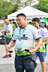 BIB: 
                            <button type="button" onclick="openModal(3722733)" class="btn btn-primary btn-sm float-right btn-popup" data-toggle="modal" data-target=".modal-high-quality">
                        <i class="fas fa-shopping-cart"></i> Add to Cart
                    </button>
                                            <button type="button" onclick="isThisMe(3722733, true)" class="btn btn-success btn-sm float-right btn-popup btn-isme hidden" data-toggle="tooltip" data-placement="bottom" title="นี่คือรูปของคุณใช่ไหม คลิกที่นี่เพื่อเอาเข้าอัลบั้ม">
                        <i class="fas fa-plus"></i> Add to album
                    </button>
                    <button type="button" onclick="isThisMe(3722733, false)" class="btn btn-warning btn-sm float-right btn-popup btn-isnotme hidden">
                        <i class="fas fa-ban"></i> Remove from album
                    </button>