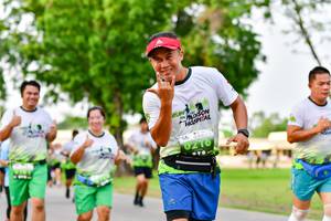 BIB: 
                            <button type="button" onclick="openModal(3718471)" class="btn btn-primary btn-sm float-right btn-popup" data-toggle="modal" data-target=".modal-high-quality">
                        <i class="fas fa-shopping-cart"></i> Add to Cart
                    </button>
                                            <button type="button" onclick="isThisMe(3718471, true)" class="btn btn-success btn-sm float-right btn-popup btn-isme hidden" data-toggle="tooltip" data-placement="bottom" title="นี่คือรูปของคุณใช่ไหม คลิกที่นี่เพื่อเอาเข้าอัลบั้ม">
                        <i class="fas fa-plus"></i> Add to album
                    </button>
                    <button type="button" onclick="isThisMe(3718471, false)" class="btn btn-warning btn-sm float-right btn-popup btn-isnotme hidden">
                        <i class="fas fa-ban"></i> Remove from album
                    </button>