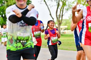 BIB: 1144
                            <button type="button" onclick="openModal(3720566)" class="btn btn-primary btn-sm float-right btn-popup" data-toggle="modal" data-target=".modal-high-quality">
                        <i class="fas fa-shopping-cart"></i> Add to Cart
                    </button>
                                            <button type="button" onclick="isThisMe(3720566, true)" class="btn btn-success btn-sm float-right btn-popup btn-isme hidden" data-toggle="tooltip" data-placement="bottom" title="นี่คือรูปของคุณใช่ไหม คลิกที่นี่เพื่อเอาเข้าอัลบั้ม">
                        <i class="fas fa-plus"></i> Add to album
                    </button>
                    <button type="button" onclick="isThisMe(3720566, false)" class="btn btn-warning btn-sm float-right btn-popup btn-isnotme hidden">
                        <i class="fas fa-ban"></i> Remove from album
                    </button>