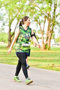 BIB: 2512
                            <button type="button" onclick="openModal(3721870)" class="btn btn-primary btn-sm float-right btn-popup" data-toggle="modal" data-target=".modal-high-quality">
                        <i class="fas fa-shopping-cart"></i> Add to Cart
                    </button>
                                            <button type="button" onclick="isThisMe(3721870, true)" class="btn btn-success btn-sm float-right btn-popup btn-isme hidden" data-toggle="tooltip" data-placement="bottom" title="นี่คือรูปของคุณใช่ไหม คลิกที่นี่เพื่อเอาเข้าอัลบั้ม">
                        <i class="fas fa-plus"></i> Add to album
                    </button>
                    <button type="button" onclick="isThisMe(3721870, false)" class="btn btn-warning btn-sm float-right btn-popup btn-isnotme hidden">
                        <i class="fas fa-ban"></i> Remove from album
                    </button>