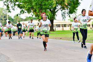 BIB: 
                            <button type="button" onclick="openModal(3720084)" class="btn btn-primary btn-sm float-right btn-popup" data-toggle="modal" data-target=".modal-high-quality">
                        <i class="fas fa-shopping-cart"></i> Add to Cart
                    </button>
                                            <button type="button" onclick="isThisMe(3720084, true)" class="btn btn-success btn-sm float-right btn-popup btn-isme hidden" data-toggle="tooltip" data-placement="bottom" title="นี่คือรูปของคุณใช่ไหม คลิกที่นี่เพื่อเอาเข้าอัลบั้ม">
                        <i class="fas fa-plus"></i> Add to album
                    </button>
                    <button type="button" onclick="isThisMe(3720084, false)" class="btn btn-warning btn-sm float-right btn-popup btn-isnotme hidden">
                        <i class="fas fa-ban"></i> Remove from album
                    </button>