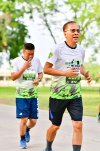 BIB: 
                            <button type="button" onclick="openModal(3721350)" class="btn btn-primary btn-sm float-right btn-popup" data-toggle="modal" data-target=".modal-high-quality">
                        <i class="fas fa-shopping-cart"></i> Add to Cart
                    </button>
                                            <button type="button" onclick="isThisMe(3721350, true)" class="btn btn-success btn-sm float-right btn-popup btn-isme hidden" data-toggle="tooltip" data-placement="bottom" title="นี่คือรูปของคุณใช่ไหม คลิกที่นี่เพื่อเอาเข้าอัลบั้ม">
                        <i class="fas fa-plus"></i> Add to album
                    </button>
                    <button type="button" onclick="isThisMe(3721350, false)" class="btn btn-warning btn-sm float-right btn-popup btn-isnotme hidden">
                        <i class="fas fa-ban"></i> Remove from album
                    </button>