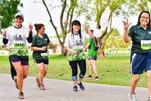 BIB: 2074, 2652
                            <button type="button" onclick="openModal(3719989)" class="btn btn-primary btn-sm float-right btn-popup" data-toggle="modal" data-target=".modal-high-quality">
                        <i class="fas fa-shopping-cart"></i> Add to Cart
                    </button>
                                            <button type="button" onclick="isThisMe(3719989, true)" class="btn btn-success btn-sm float-right btn-popup btn-isme hidden" data-toggle="tooltip" data-placement="bottom" title="นี่คือรูปของคุณใช่ไหม คลิกที่นี่เพื่อเอาเข้าอัลบั้ม">
                        <i class="fas fa-plus"></i> Add to album
                    </button>
                    <button type="button" onclick="isThisMe(3719989, false)" class="btn btn-warning btn-sm float-right btn-popup btn-isnotme hidden">
                        <i class="fas fa-ban"></i> Remove from album
                    </button>