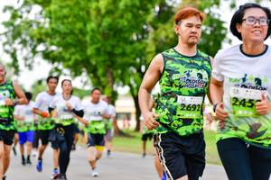 BIB: 2692245
                            <button type="button" onclick="openModal(3718866)" class="btn btn-primary btn-sm float-right btn-popup" data-toggle="modal" data-target=".modal-high-quality">
                        <i class="fas fa-shopping-cart"></i> Add to Cart
                    </button>
                                            <button type="button" onclick="isThisMe(3718866, true)" class="btn btn-success btn-sm float-right btn-popup btn-isme hidden" data-toggle="tooltip" data-placement="bottom" title="นี่คือรูปของคุณใช่ไหม คลิกที่นี่เพื่อเอาเข้าอัลบั้ม">
                        <i class="fas fa-plus"></i> Add to album
                    </button>
                    <button type="button" onclick="isThisMe(3718866, false)" class="btn btn-warning btn-sm float-right btn-popup btn-isnotme hidden">
                        <i class="fas fa-ban"></i> Remove from album
                    </button>