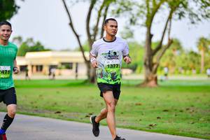 BIB: 1372
                            <button type="button" onclick="openModal(3717690)" class="btn btn-primary btn-sm float-right btn-popup" data-toggle="modal" data-target=".modal-high-quality">
                        <i class="fas fa-shopping-cart"></i> Add to Cart
                    </button>
                                            <button type="button" onclick="isThisMe(3717690, true)" class="btn btn-success btn-sm float-right btn-popup btn-isme hidden" data-toggle="tooltip" data-placement="bottom" title="นี่คือรูปของคุณใช่ไหม คลิกที่นี่เพื่อเอาเข้าอัลบั้ม">
                        <i class="fas fa-plus"></i> Add to album
                    </button>
                    <button type="button" onclick="isThisMe(3717690, false)" class="btn btn-warning btn-sm float-right btn-popup btn-isnotme hidden">
                        <i class="fas fa-ban"></i> Remove from album
                    </button>