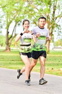 BIB: 
                            <button type="button" onclick="openModal(3721928)" class="btn btn-primary btn-sm float-right btn-popup" data-toggle="modal" data-target=".modal-high-quality">
                        <i class="fas fa-shopping-cart"></i> Add to Cart
                    </button>
                                            <button type="button" onclick="isThisMe(3721928, true)" class="btn btn-success btn-sm float-right btn-popup btn-isme hidden" data-toggle="tooltip" data-placement="bottom" title="นี่คือรูปของคุณใช่ไหม คลิกที่นี่เพื่อเอาเข้าอัลบั้ม">
                        <i class="fas fa-plus"></i> Add to album
                    </button>
                    <button type="button" onclick="isThisMe(3721928, false)" class="btn btn-warning btn-sm float-right btn-popup btn-isnotme hidden">
                        <i class="fas fa-ban"></i> Remove from album
                    </button>