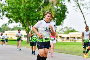 BIB: 
                            <button type="button" onclick="openModal(3719447)" class="btn btn-primary btn-sm float-right btn-popup" data-toggle="modal" data-target=".modal-high-quality">
                        <i class="fas fa-shopping-cart"></i> Add to Cart
                    </button>
                                            <button type="button" onclick="isThisMe(3719447, true)" class="btn btn-success btn-sm float-right btn-popup btn-isme hidden" data-toggle="tooltip" data-placement="bottom" title="นี่คือรูปของคุณใช่ไหม คลิกที่นี่เพื่อเอาเข้าอัลบั้ม">
                        <i class="fas fa-plus"></i> Add to album
                    </button>
                    <button type="button" onclick="isThisMe(3719447, false)" class="btn btn-warning btn-sm float-right btn-popup btn-isnotme hidden">
                        <i class="fas fa-ban"></i> Remove from album
                    </button>