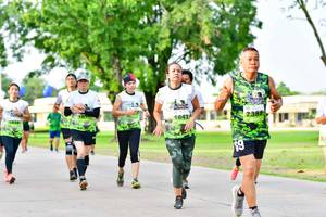 BIB: 
                            <button type="button" onclick="openModal(3721781)" class="btn btn-primary btn-sm float-right btn-popup" data-toggle="modal" data-target=".modal-high-quality">
                        <i class="fas fa-shopping-cart"></i> Add to Cart
                    </button>
                                            <button type="button" onclick="isThisMe(3721781, true)" class="btn btn-success btn-sm float-right btn-popup btn-isme hidden" data-toggle="tooltip" data-placement="bottom" title="นี่คือรูปของคุณใช่ไหม คลิกที่นี่เพื่อเอาเข้าอัลบั้ม">
                        <i class="fas fa-plus"></i> Add to album
                    </button>
                    <button type="button" onclick="isThisMe(3721781, false)" class="btn btn-warning btn-sm float-right btn-popup btn-isnotme hidden">
                        <i class="fas fa-ban"></i> Remove from album
                    </button>