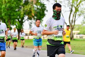 BIB: 
                            <button type="button" onclick="openModal(3718469)" class="btn btn-primary btn-sm float-right btn-popup" data-toggle="modal" data-target=".modal-high-quality">
                        <i class="fas fa-shopping-cart"></i> Add to Cart
                    </button>
                                            <button type="button" onclick="isThisMe(3718469, true)" class="btn btn-success btn-sm float-right btn-popup btn-isme hidden" data-toggle="tooltip" data-placement="bottom" title="นี่คือรูปของคุณใช่ไหม คลิกที่นี่เพื่อเอาเข้าอัลบั้ม">
                        <i class="fas fa-plus"></i> Add to album
                    </button>
                    <button type="button" onclick="isThisMe(3718469, false)" class="btn btn-warning btn-sm float-right btn-popup btn-isnotme hidden">
                        <i class="fas fa-ban"></i> Remove from album
                    </button>