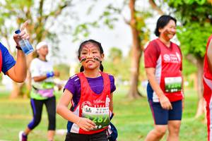 BIB: 287
                            <button type="button" onclick="openModal(3720575)" class="btn btn-primary btn-sm float-right btn-popup" data-toggle="modal" data-target=".modal-high-quality">
                        <i class="fas fa-shopping-cart"></i> Add to Cart
                    </button>
                                            <button type="button" onclick="isThisMe(3720575, true)" class="btn btn-success btn-sm float-right btn-popup btn-isme hidden" data-toggle="tooltip" data-placement="bottom" title="นี่คือรูปของคุณใช่ไหม คลิกที่นี่เพื่อเอาเข้าอัลบั้ม">
                        <i class="fas fa-plus"></i> Add to album
                    </button>
                    <button type="button" onclick="isThisMe(3720575, false)" class="btn btn-warning btn-sm float-right btn-popup btn-isnotme hidden">
                        <i class="fas fa-ban"></i> Remove from album
                    </button>